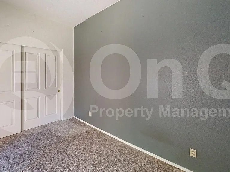 5157 E Calle Vista De Colores — Photo 12