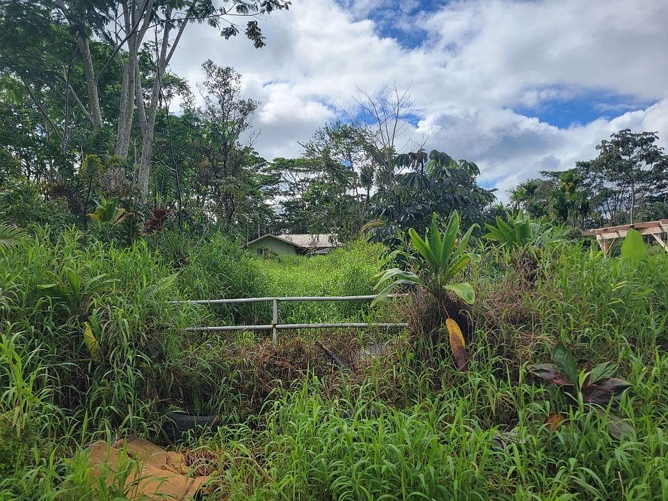 1st image of 16-2000 Paradise Cir Lot 10