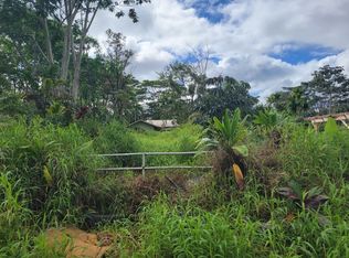 16-2000 Paradise Cir LOT 10, Kurtistown, HI 96760