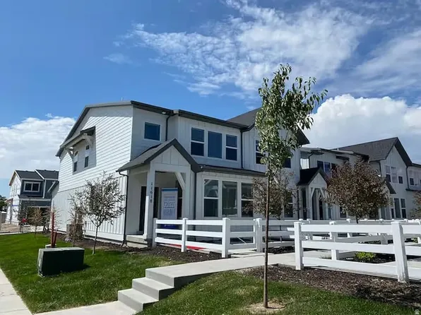 11618 S Old Cedar Dr W #79, South Jordan, UT 84095