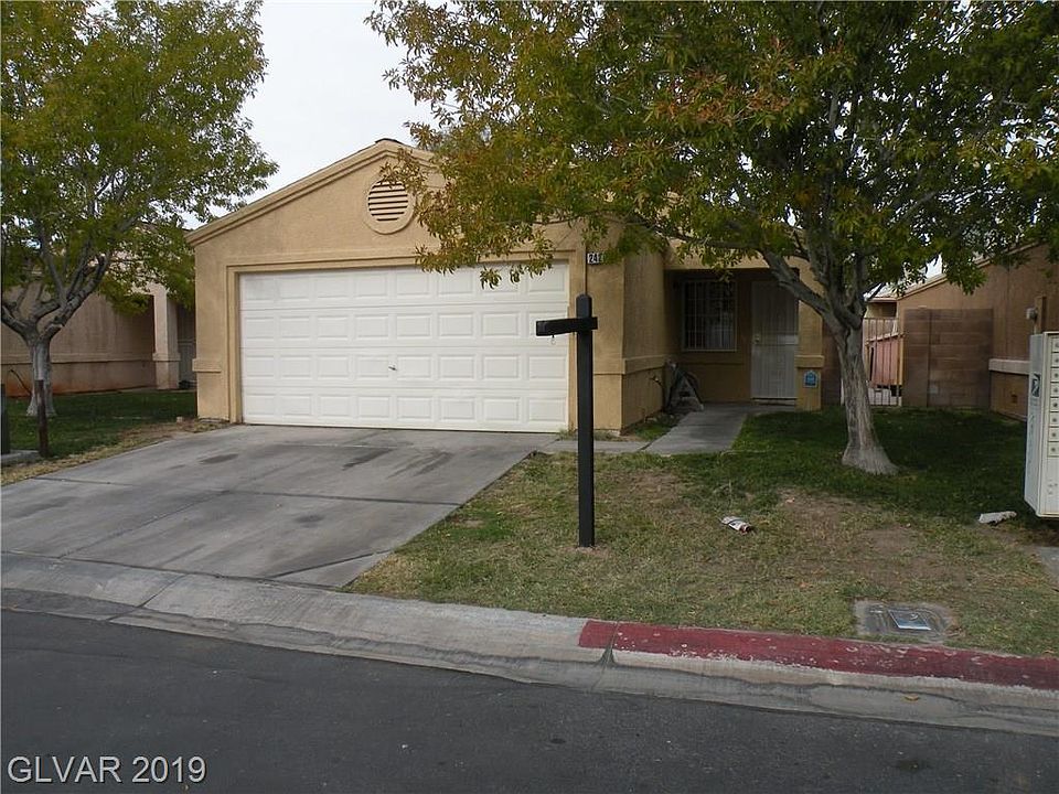 1st image of 2420 Shady Hill Ave