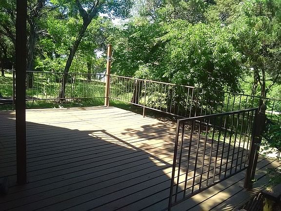 2nd image of 280 County Road 1708