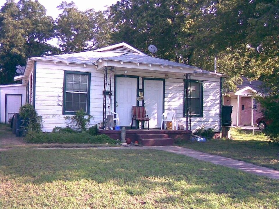 2nd image of 3001 Vanhorn Ave
