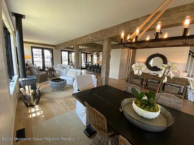 608 Lake Ave — Photo 6