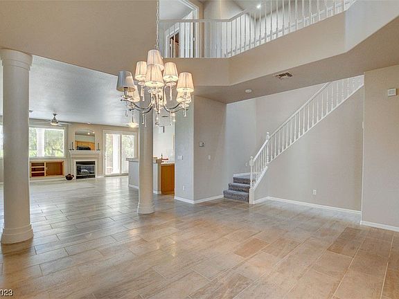 5th image of 1400 San Juan Hills Dr Unit 105
