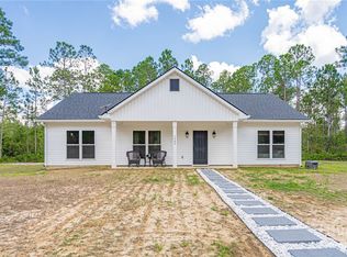 1080 4th Street Ext, Guyton, GA 31312