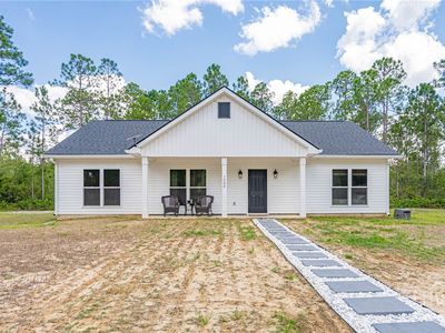 1080 4th Street Ext, Guyton, GA, 31312
