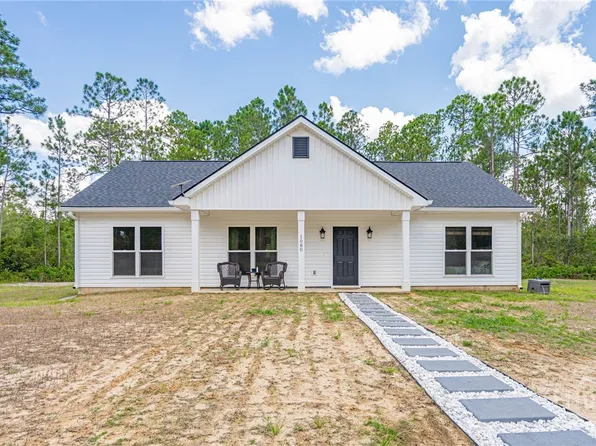 1080 Fourth St Ext, Guyton, GA 31312