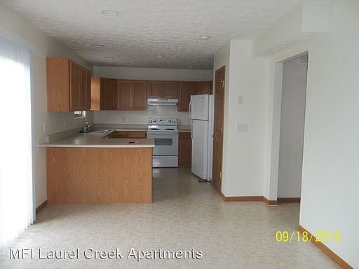 5th image of 2221-2223--2225 Shamrock Ln