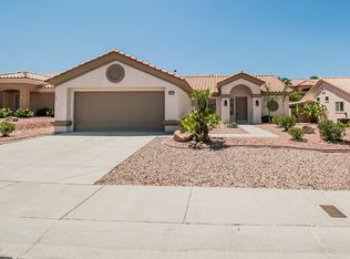 2513 Springbrook Dr, Las Vegas, NV 89134