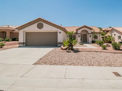 2513 Springbrook Dr, Las Vegas, NV, 89134