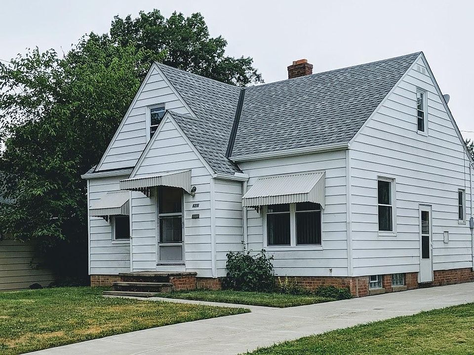1st image of 5216 Wood Ave