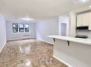 200 E 17th St #LB44, Brooklyn, NY 11226