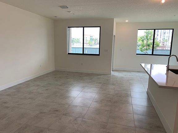 3rd image of 4640 NW 84th Ave #11