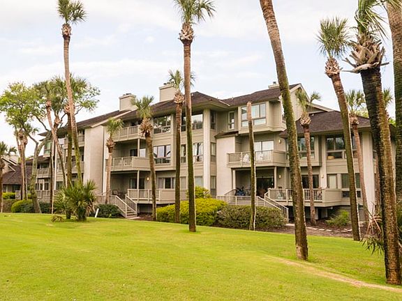 2nd image of 4968 Green Dolphin Way