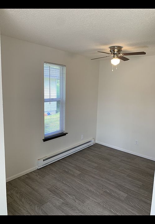1st image of 1218 W Main #1212