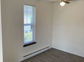 West Main Apartments