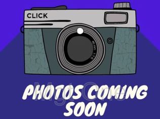2505 S Laurelwood, Santa Ana, CA 92704