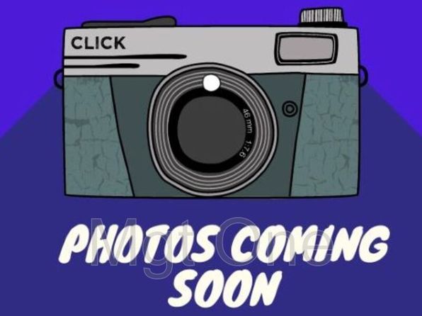 19904 Saint Francis Dr