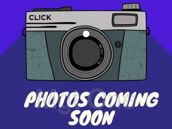 1709 Garretson Ave, Corona, CA 92879