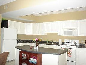 3rd image of 111 N Wheaton Ave Unit 211