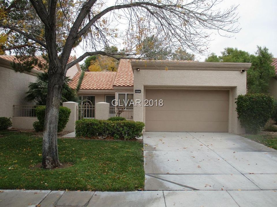 1st image of 8605 Millsboro Dr
