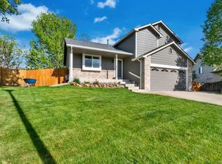 2454 Purcell Pl, Brighton, CO 80601