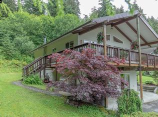 3470 Greenwood Ave, Juneau, AK 99801