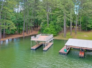 103 Lower Victoria Rd, Woodstock, GA 30189