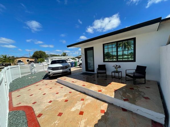 4480 NW 170th St