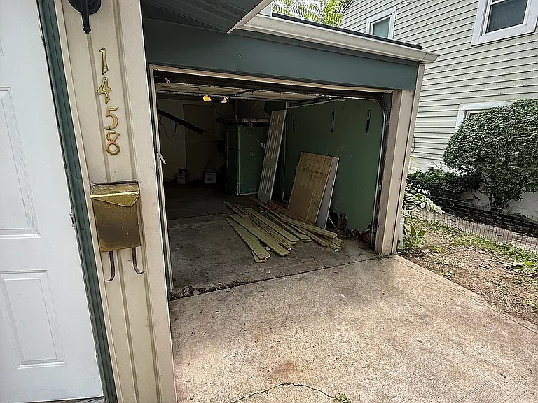 1458 Blaine Dr — Photo 19
