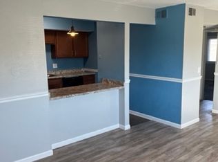 2309 Cherry Hills Dr #104, Springfield, IL 62704