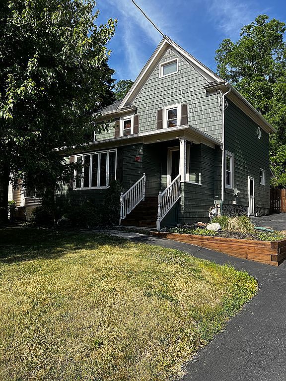 162 Olean St, East Aurora, NY 14052 Zillow