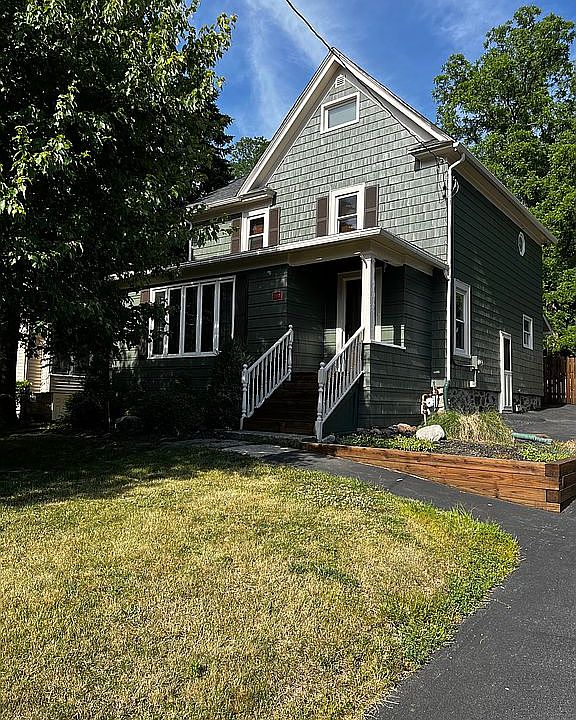 1st image of 162 Olean St