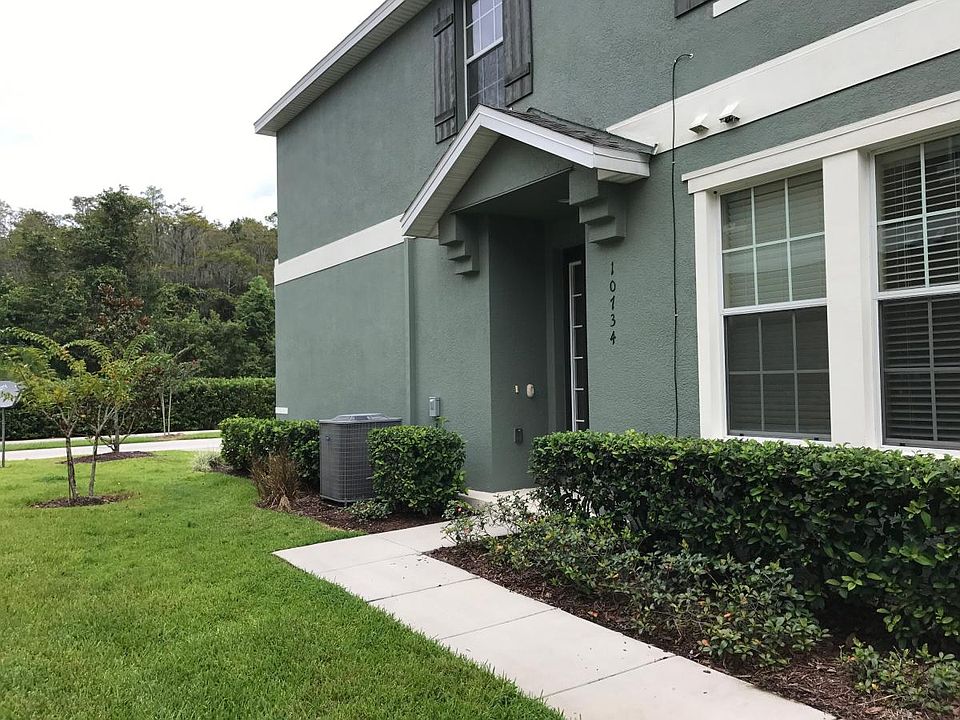 1st image of 10734 Dawson Lily Way
