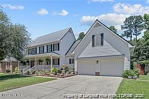 2nd image of 6528 Foxberry Road