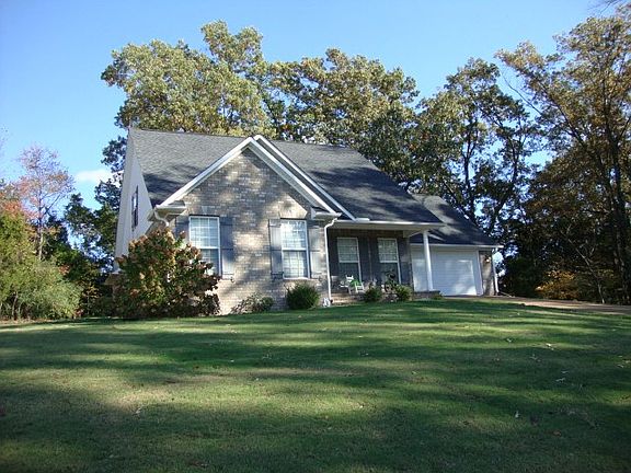 2nd image of 172 Jabez Dr