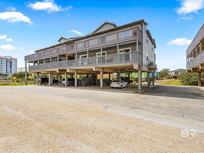 1041 W Lagoon Ave #101, Gulf Shores, AL, 36542