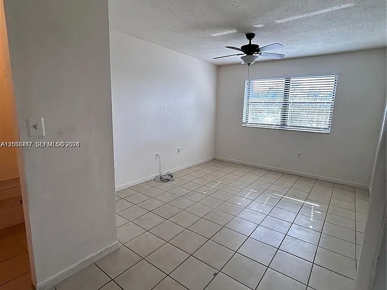 15630 SW 80th St #I-305 — Photo 7