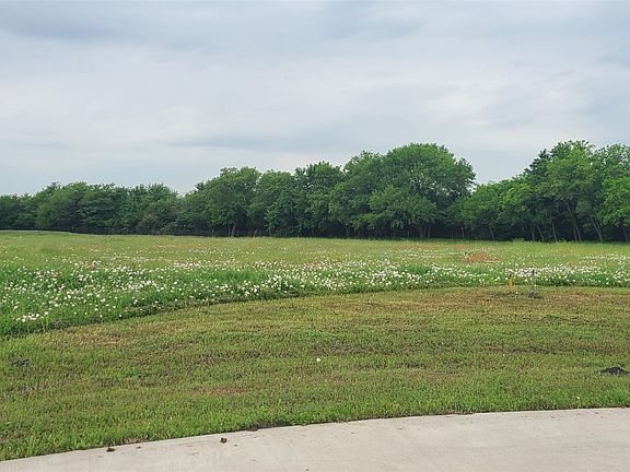 3rd image of 0 Deer Run Trl