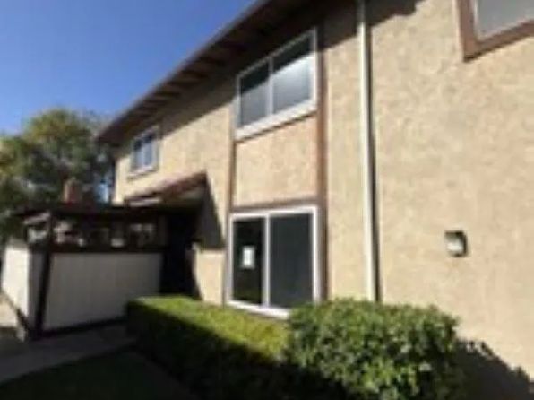 1535 Terrace Pine Ln Unit B