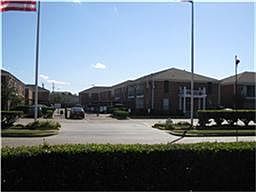 1st image of 9201 Clarewood Dr APT 155