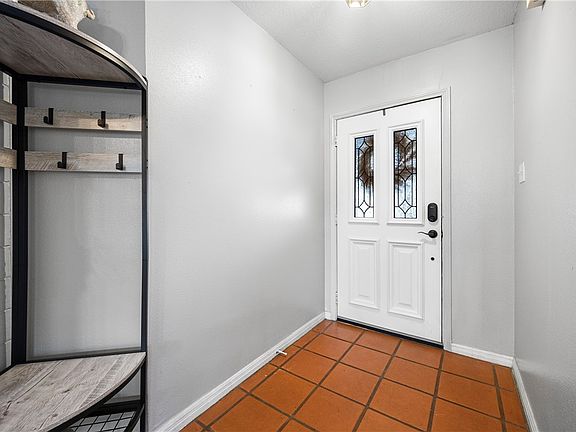 4th image of 4649 Spring Fork Dr