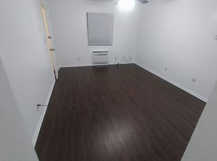 50 Willowwood Dr APT 3, Dayton, OH 45405