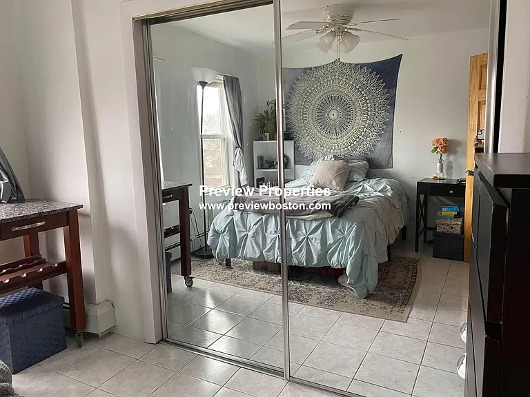 Starr Ln — Photo 11
