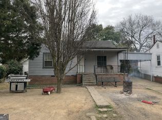 240 23rd Ave, Columbus, GA 31903