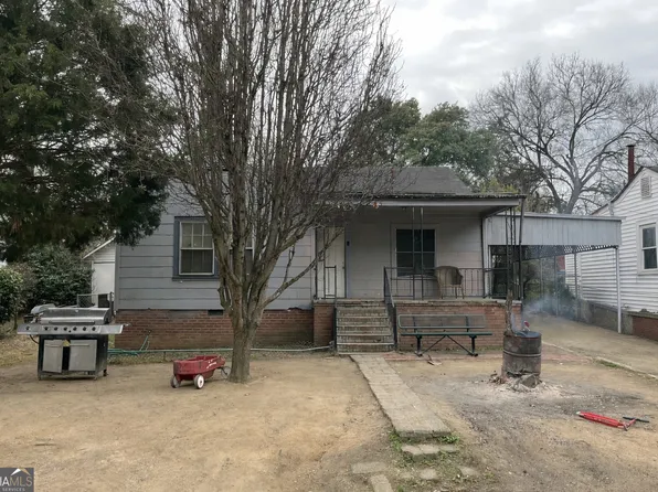240 23rd Ave, Columbus, GA 31903