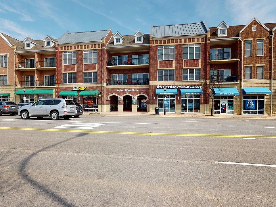 1st image of 40 E Northwest Hwy Unit 201