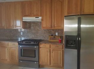 553 2nd Ave APT 2, Lyndhurst, NJ 07071