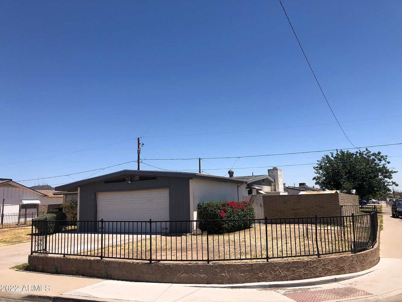 3231 W Willow Ave, Phoenix, AZ 85029 | Zillow